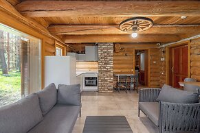 Roze Guest Houses Sklandas