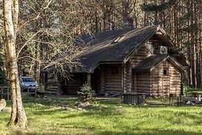 Roze Guest Houses Sklandas