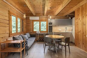 Roze Guest Houses Sklandas