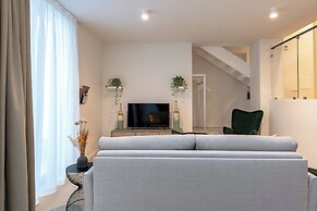 Aiello Hotels - CityLife Apartments