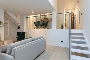 Aiello Hotels - CityLife Apartments