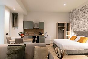 Aiello Hotels - CityLife Apartments