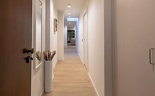 Aiello Hotels - CityLife Apartments