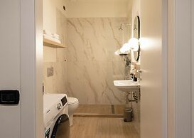 Aiello Hotels - CityLife Apartments