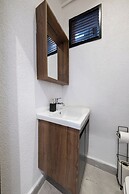 Hexa Apartments Sisli