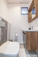 Hexa Apartments Sisli