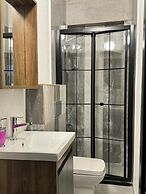 Hexa Apartments Sisli