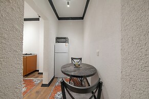 Hexa Apartments Sisli