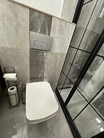 Hexa Apartments Sisli