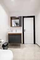 Hexa Apartments Sisli