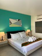 Lanta corsica hôtel