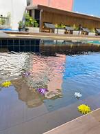 Lanta corsica hôtel