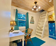 Sea Song Hi 4 Bedroom Home