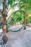 Sea Song Hi 4 Bedroom Home