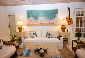 Sea Song Hi 4 Bedroom Home