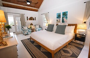 Sea Song Hi 4 Bedroom Home