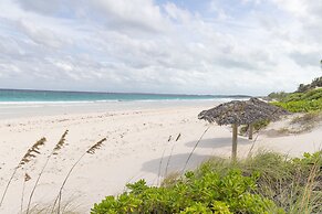 Sea Song Hi 4 Bedroom Home