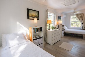 Sea Song Hi 4 Bedroom Home