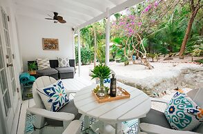 Sea Song Hi 4 Bedroom Home