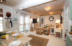 Sea Song Hi 4 Bedroom Home