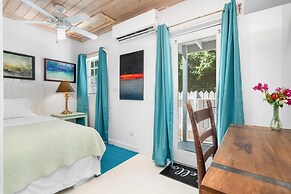 Sea Song Hi 4 Bedroom Home