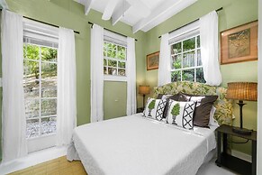 Sea Song Hi 4 Bedroom Home