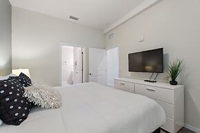 Storey Lake Resort 2bd Condo Overlooking Water #840 2 Bedroom Condo