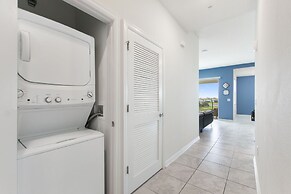 Storey Lake Resort 2bd Condo Overlooking Water #840 2 Bedroom Condo