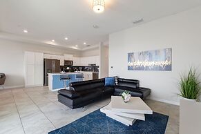 Storey Lake Resort 2bd Condo Overlooking Water #840 2 Bedroom Condo