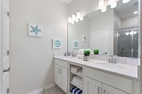 Storey Lake Resort 2bd Condo Overlooking Water #840 2 Bedroom Condo