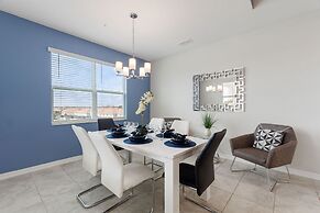 Storey Lake Resort 2bd Condo Overlooking Water #840 2 Bedroom Condo