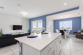 Storey Lake Resort 2bd Condo Overlooking Water #840 2 Bedroom Condo