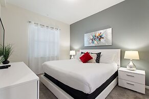 Storey Lake Resort 2bd Condo Overlooking Water #840 2 Bedroom Condo