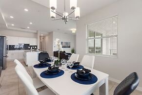 Storey Lake Resort 2bd Condo Overlooking Water #840 2 Bedroom Condo