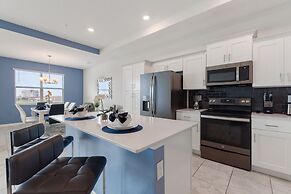 Storey Lake Resort 2bd Condo Overlooking Water #840 2 Bedroom Condo