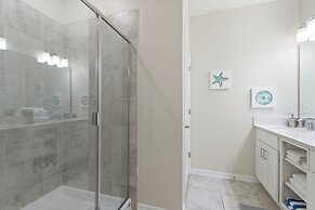 Storey Lake Resort 2bd Condo Overlooking Water #840 2 Bedroom Condo