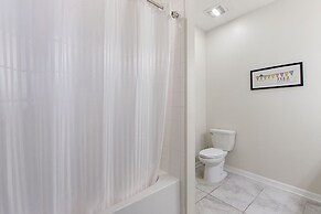 Storey Lake Resort 2bd Condo Overlooking Water #840 2 Bedroom Condo