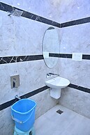 Hotel Kashi Mantram