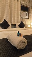 Hotel Kashi Mantram