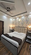 Hotel Kashi Mantram