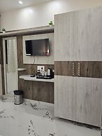 Hotel Kashi Mantram
