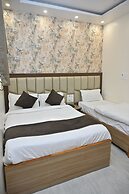 Hotel Kashi Mantram