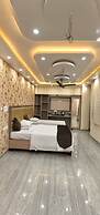 Hotel Kashi Mantram