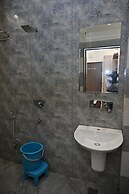 Hotel Kashi Mantram