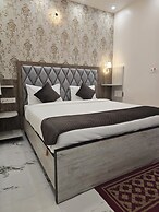 Hotel Kashi Mantram