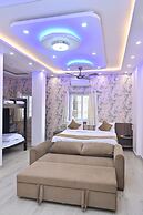 Hotel Kashi Mantram