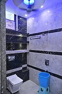 Hotel Kashi Mantram
