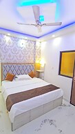 Hotel Kashi Mantram