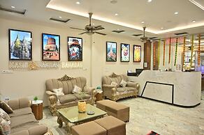 Hotel Kashi Mantram