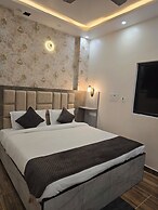Hotel Kashi Mantram